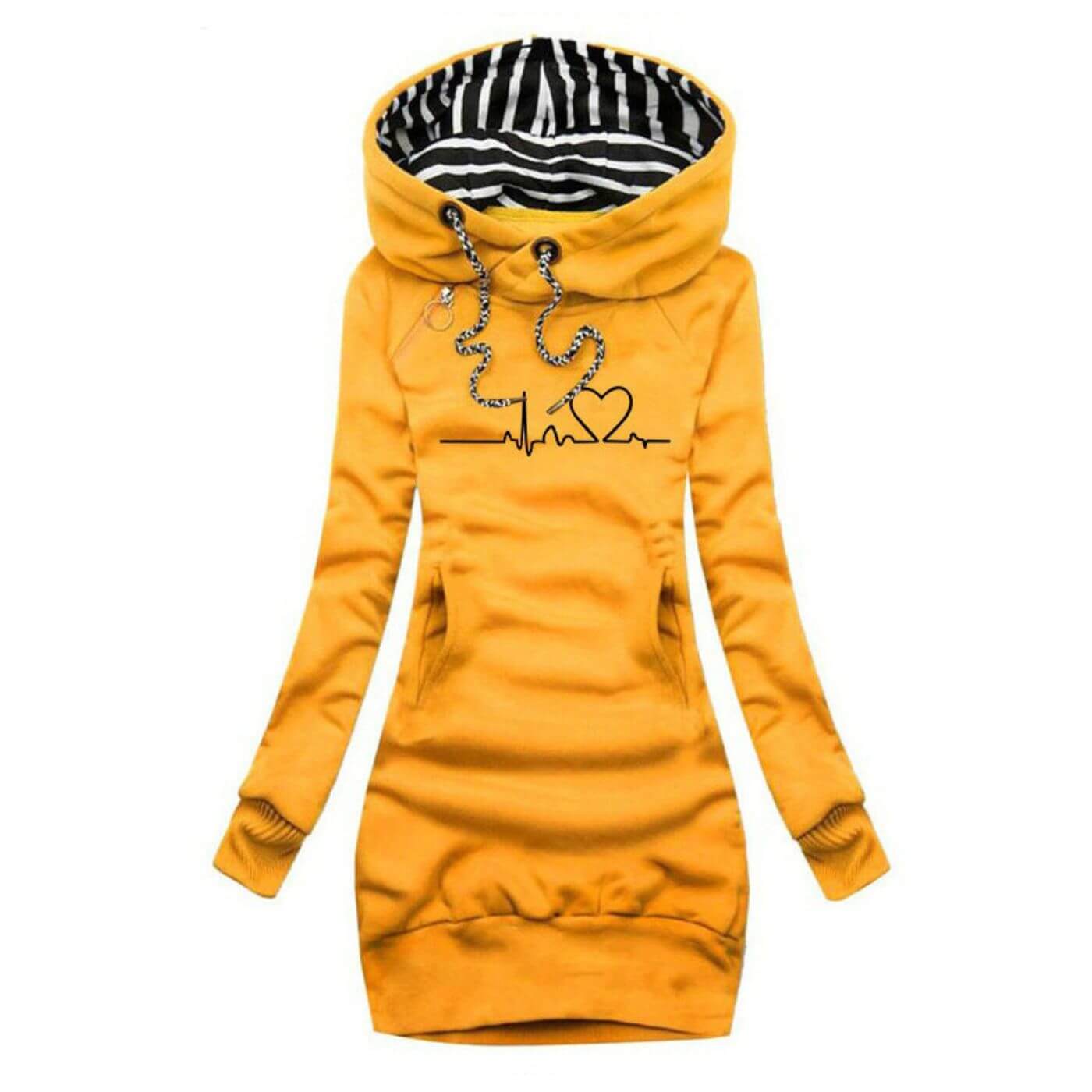 sweater dresses and tunics MOLERANI Womens Fall Long Sleeve Sweater Dresses Casual 2025