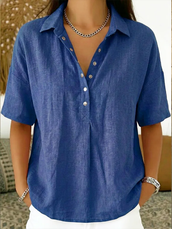 5XL_5456_25_720x.png?v=1780488322